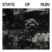 Buy State Of Ruin