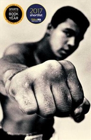 Buy Ali: A Life