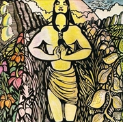 Lead Me To The Garden