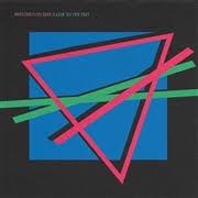 Switched On - A Link To The Past