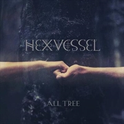 Buy All Tree - Limited Edition