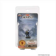 Buy Dungeons & Dragons - Attack Wing Wave 5 Drow Elf Ranger