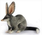 Buy Bilby 30cm H