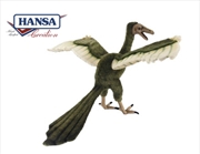 Buy Archaeopteryx 47cm H