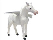 Buy Pegasus 30cm L