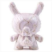 Dunny - Arcane Divination Gabriel 5" Dunny by J Ryu