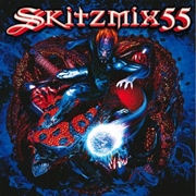 Skitzmix 55