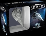 Buy Star Wars - Armada - Victory Class Star Destroyer Expansion Pack