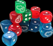 Buy Super Dungeon Explore - Dice Pack