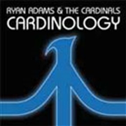 Buy Cardinology