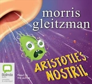 Buy Aristotle's Nostril