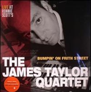 Buy Bumpin On Frith Street