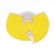 C.R.E.A.M. / Da Mystery Of Chessboxin