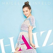 Buy Haiz-Japan Debut Mini Album