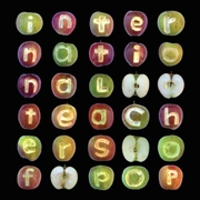 International Teachers Of Pop