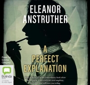 A Perfect Explanation