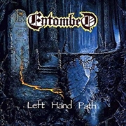 Left Hand Path