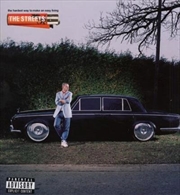 Hardest Way To Make An Easy Living