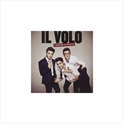 Buy L'amore Si Muove