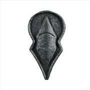 Buy Game of Thrones - The Night King Pin Replica