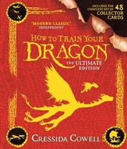Buy How to Train Your Dragon
