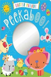 Buy Easter Parade Peekaboo