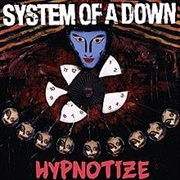 Buy Hypnotize - Gold Series