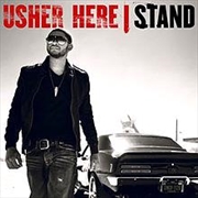Here I Stand - Gold Series | CD