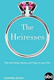 Heiresses