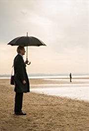 Sometimes Always Never