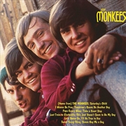 Buy Monkees
