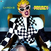 Buy Invasion Of Privacy