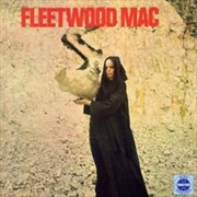 Buy Pious Bird Of Good Omen