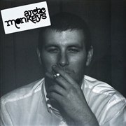 Buy Whatever People Say I Am That's What I'm Not