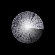 Buy Radioland - Radio-Activity Revisited