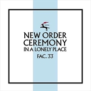 Buy Ceremony - Version 2