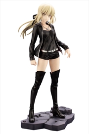 Buy FATE/GRAND ORDER Saber/Altria Pendragon (Alter) Casual ver