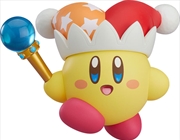 Nendoroid Beam Kirby | Merchandise