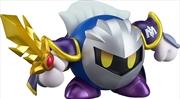 Kirby Nendoroid Meta Knight | Merchandise