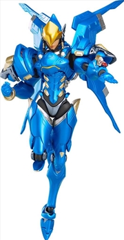 Buy Overwatch Figma Pharah