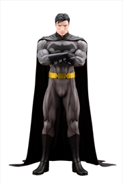 Buy DC UNIVERSE Batman Ikemen Statue
