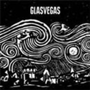 Buy Glasvegas