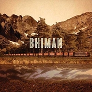 Buy Bhiman