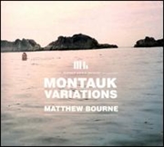 Buy Montauk Variations