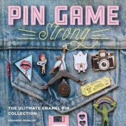 Buy Pin Game Strong 