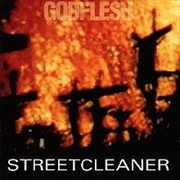 Buy Street Cleaner