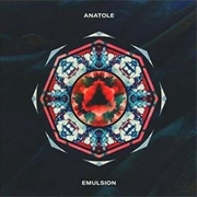 Buy Emulsion