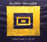 Buy Coming Closer To The Day