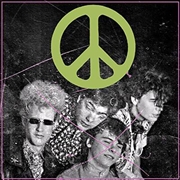 Buy Scratching The Door - First Recording Of The Flaming Lips