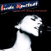 Live In Hollywood | CD